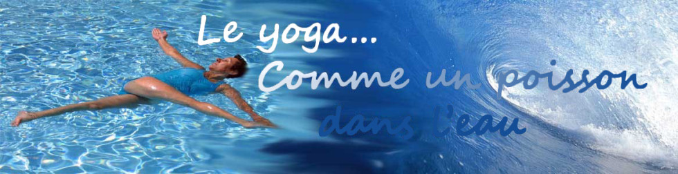 cropped bannersiteyoga v51