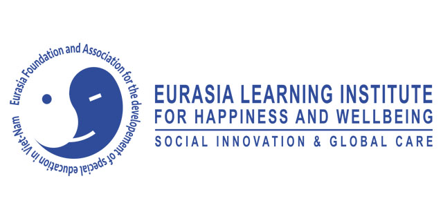 EurasiaLearningInstitute Logo 1