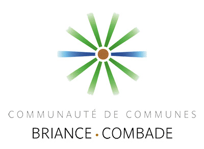 logo briance combade