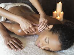 anoky atelier des 5 Sens massage epaule